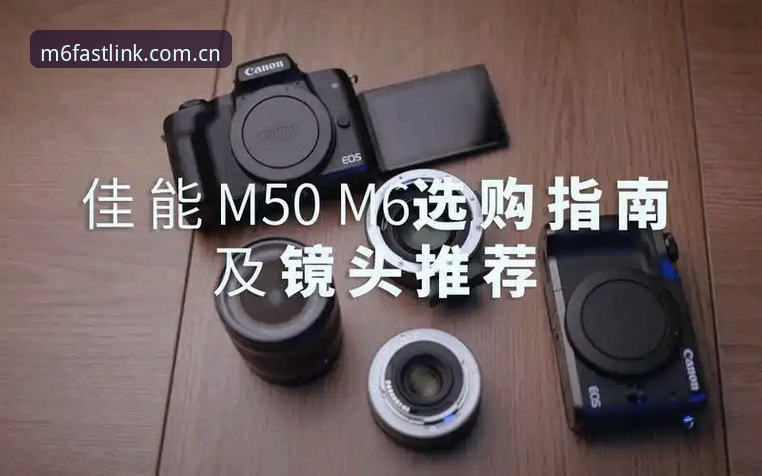 M6体育登录通道完整指南：如何高效找到官网入口与最新访问路径