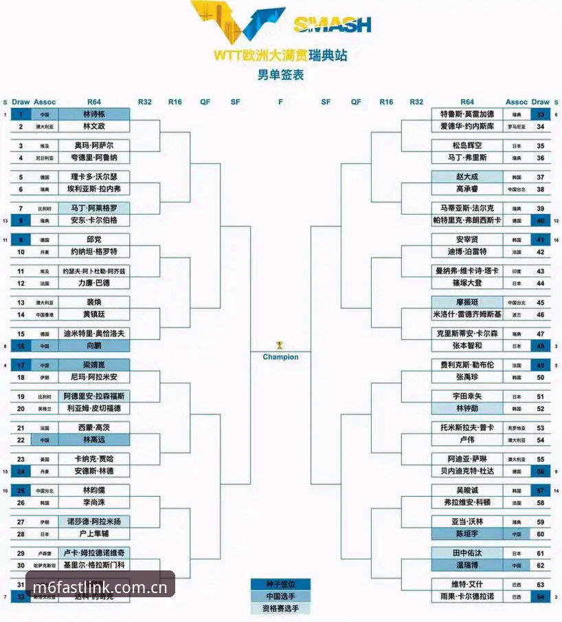 M6体育观赛必备知识：深度解析皇马选举风波与未来走向